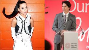 Katy-Perry-dikabarkan-berpacaran-dengan-mantan-Perdana-Menteri-Kanada-Justin-Trudeau.jpg