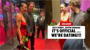 Katy-Perry-resmi-berpacaran-dengan-mantan-Perdana-Menteri-Kanada-Justin-Trudeau.jpg