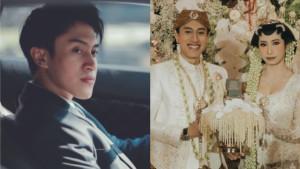 Kehidupan-Sangun-Ragahdo-pengacara-Tasya-Farasya-yang-viral-gegara-tampan-dan-berwibawa.jpg