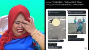 Kekeyi-hancur-setelah-fotonya-digunakan-untuk-mengolok-mahasiswa-UNUD.jpg