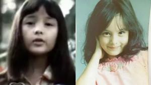Kenal-gadis-kecil-yang-dulu-tampil-di-iklan-es-krim-ini-Ternyata-kini-jadi-artis-terkenal.jpg