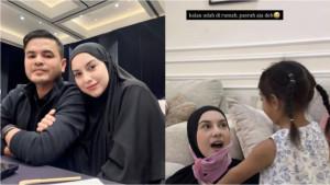 Kini-bersuami-tajir-ini-kegiatan-Irish-Bella-kala-jadi-IRT.jpg