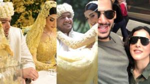 Kisah-cinta-Tasya-Farasya-dan-Ahmad-Assegaf.jpg