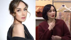 Kisah-kelam-Sara-Wijayanto-disiksa-mantan-pacar-sampai-babak-belur.jpg