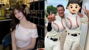 Kisah-transgender-di-Jepang-dulunya-atlet-baseball-kini-kerja-di-klub-malam.jpg