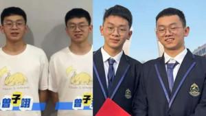 Kisah-viral-anak-kembar-di-China-raih-skor-identik-saat-ujian-masuk-universitas.jpg