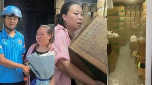 Kisah-wanita-di-China-terjebak-di-freezer-beruntung-diselamatkan-seorang-kurir.jpg