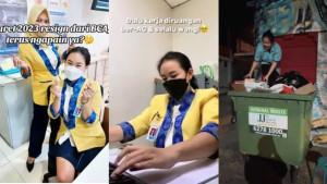 Kisah-wanita-resign-dari-perbankan-lalu-putuskan-pindah-ke-Australia.jpg