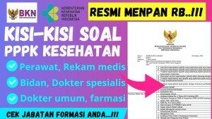 Kisi-kisi-materi-soal-Tes-atau-Seleksi-Kompetensi-PPPK-formasi-Tenaga-Kesehatan-Rekam-Medis.jpg