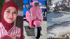 Klarifikasi-istri-pemilik-vespa-pink-Zaskia-Adya-Mecca-dapati-fakta.jpg