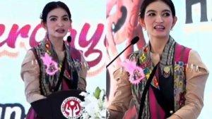 Kompilasi-kecantikan-Selvi-Ananda-kala-hadiri-ultah-Dekranas.jpg