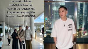 Kontras-nasib-DJ-Panda-dulu-dihina-kini-dipuja-puja.jpg