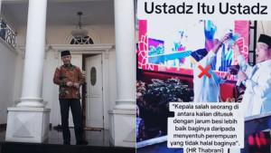 Kontroversi-Ustaz-Akri-Patrio-terima-saweran-ibu-ibu-saat-ceramah.jpg