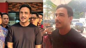 Kronologi-Hamish-Daud-sambangi-kantor-polisi.jpg