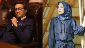 Kuasa-hukum-Andre-Taulany-Novio-Manurung-membongkar-alasan-kliennya-mengajukan-permohonan-cerai.jpg
