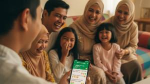 LEBARAN-NI.jpg
