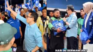 Lama-tak-terdengar-begini-kabar-terbaru-Eko-Patrio-usai-dinonaktifkan-dari-DPR-RI.jpg