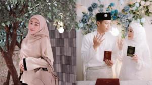 Larissa-Chou-kepergok-hapus-foto-kebersamaan-dengan-Ikram-Rosadi-di-Instagram.jpg