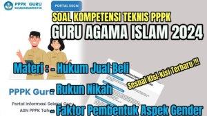 Latihan-Soal-PPPK-Guru-Agama-Islam.jpg
