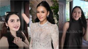 Lihat-kecantikan-Alyssa-Daguise-dan-Syifa-Hadju-Maia-Estianty.jpg