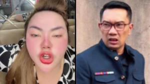 Lisa-Mariana-menangis-bercampur-emosi-yang-meluap.jpg
