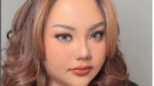 Lisa-Mariana-sendiri-belum-memberikan-tanggapan.jpg
