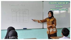 MODUL-1-PPG-2025-DEVHANO-GAMBAR-11.jpg