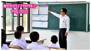 MODUL-1-TOPIK-2-PPG-2025-DEVHANO-GAMBAR-10.jpg