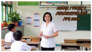 MODUL-1-TOPIK-4-PPG-2024-DEVHANO-GAMBAR-9.jpg