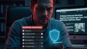 MODUS-PENIPUAN-Sepuluh-modus-penipuan.jpg