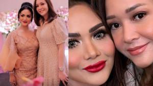 Maia-Estianty-kenang-persahabatan-dengan-Krisdayanti.jpg