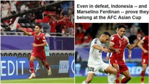 Media-Dunia-soroti-penampilan-Timnas-Indonesia-di-laga-perdana.jpg