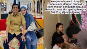 Meggy-Wulandari-curhat-suami-tak-tulus-sayang-anak.jpg