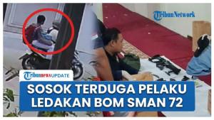 Meja-belajar-jadi-saksi-karena-ditemukan-daftar-nama.jpg