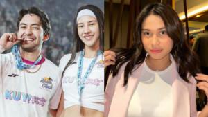 Mengenal-Nadif-Zahiruddin-mantan-Anya-Geraldine-diiuskan-dekat-dengan-Azizah-Salsha.jpg