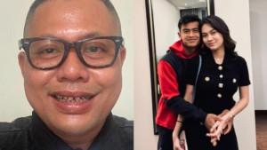 Mengenal-Singgih-Tomi-Gumilang-pengacara-wakili-Pratama-Arhan.jpg