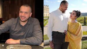Mengenal-sosok-Ahmad-Assegaf-suami-Tasya-Farasya.jpg