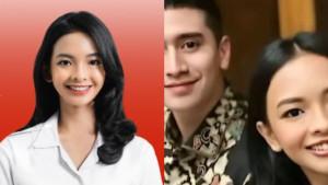 Mengenal-sosok-Ruby-Chairani-keciduk-main-padel-bareng-Verrell-Bramasta.jpg