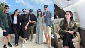 Mewahnya-liburan-Maia-Estianty-di-Bali-boyong-anak-mantu-naik-jet-pribadi.jpg