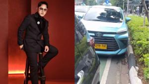 Mobil-Danang-DA-ditabrak-sopir-Blue-Bird-ugal-ugalan.jpg