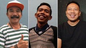 Modal-Opie-Kumis-Dede-Sunandar-dan-Vicky-Prasetyo-untuk-nyaleg-di-Pemilu-2024.jpg