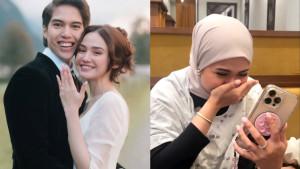 Momen-Kesha-Ratuliu-menangis-lihat-Syifa-Hadju-dilamar-El-Rumi.jpg
