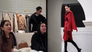 Momen-Nagita-Slavina-ketemu-Kendall-Jenner.jpg