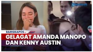 Momen-canggung-terjadi-ketika-Amanda-Manopo-dan-Kenny-Austin.jpg