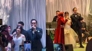 Momen-haru-Aldi-Bragi-dan-Ikke-Nurjanah-bersama-di-nikahan-anak.jpg