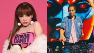 Musibah-DJ-Panda-diblacklist-kelab-malam-jadi-ladang-rezeki-Dinar-Candy.jpg