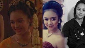 NASIB-Jill-Carisa.jpg