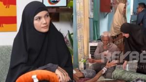 Nadya-Almira-jenguk-korban-kecelakaan-13-tahun-lalu.jpg