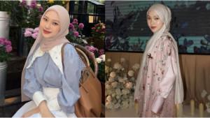 Nasib-Julia-Prastini-alias-Jule-setelah-isu-dirinya-selingkuh-merebak.jpg
