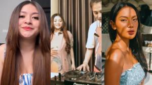 Nathalie-Holscher-akhirnya-minta-maaf-ke-Erika-Carlina-soal-konten-parodi-hamil.jpg